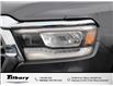 2019 RAM 1500 Big Horn (Stk: 25-060-1) in Tilbury - Image 10 of 27