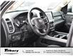 2019 RAM 1500 Big Horn (Stk: 25-060-1) in Tilbury - Image 13 of 27