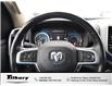 2019 RAM 1500 Big Horn (Stk: 25-060-1) in Tilbury - Image 14 of 27