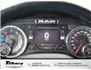 2019 RAM 1500 Big Horn (Stk: 25-060-1) in Tilbury - Image 15 of 27