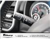 2019 RAM 1500 Big Horn (Stk: 25-060-1) in Tilbury - Image 16 of 27