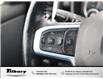 2019 RAM 1500 Big Horn (Stk: 25-060-1) in Tilbury - Image 18 of 27