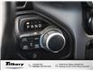 2019 RAM 1500 Big Horn (Stk: 25-060-1) in Tilbury - Image 19 of 27