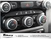 2019 RAM 1500 Big Horn (Stk: 25-060-1) in Tilbury - Image 20 of 27