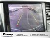 2019 RAM 1500 Big Horn (Stk: 25-060-1) in Tilbury - Image 22 of 27
