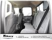 2019 RAM 1500 Big Horn (Stk: 25-060-1) in Tilbury - Image 25 of 27