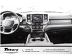 2019 RAM 1500 Big Horn (Stk: 25-060-1) in Tilbury - Image 26 of 27