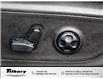 2019 RAM 1500 Big Horn (Stk: 25-060-1) in Tilbury - Image 27 of 27