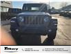 2020 Jeep Wrangler Sport (Stk: 24-172-2) in Tilbury - Image 7 of 11
