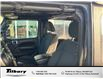 2020 Jeep Wrangler Sport (Stk: 24-172-2) in Tilbury - Image 8 of 11