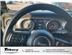 2020 Jeep Wrangler Sport (Stk: 24-172-2) in Tilbury - Image 9 of 11