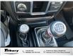 2020 Jeep Wrangler Sport (Stk: 24-172-2) in Tilbury - Image 10 of 11