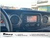 2020 Jeep Wrangler Sport (Stk: 24-172-2) in Tilbury - Image 11 of 11