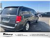 2012 Dodge Grand Caravan Crew (Stk: 25-044-1) in Tilbury - Image 5 of 13