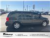 2012 Dodge Grand Caravan Crew (Stk: 25-044-1) in Tilbury - Image 6 of 13