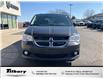 2012 Dodge Grand Caravan Crew (Stk: 25-044-1) in Tilbury - Image 7 of 13
