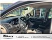 2012 Dodge Grand Caravan Crew (Stk: 25-044-1) in Tilbury - Image 9 of 13