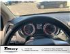 2012 Dodge Grand Caravan Crew (Stk: 25-044-1) in Tilbury - Image 10 of 13