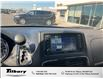 2012 Dodge Grand Caravan Crew (Stk: 25-044-1) in Tilbury - Image 11 of 13