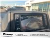 2012 Dodge Grand Caravan Crew (Stk: 25-044-1) in Tilbury - Image 12 of 13