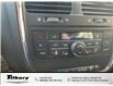 2012 Dodge Grand Caravan Crew (Stk: 25-044-1) in Tilbury - Image 13 of 13