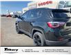 2021 Jeep Compass Altitude (Stk: 48709P) in Tilbury - Image 3 of 14
