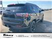 2021 Jeep Compass Altitude (Stk: 48709P) in Tilbury - Image 5 of 14