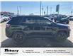 2021 Jeep Compass Altitude (Stk: 48709P) in Tilbury - Image 6 of 14