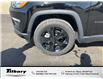 2021 Jeep Compass Altitude (Stk: 48709P) in Tilbury - Image 9 of 14