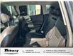 2021 Jeep Compass Altitude (Stk: 48709P) in Tilbury - Image 10 of 14