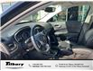 2021 Jeep Compass Altitude (Stk: 48709P) in Tilbury - Image 11 of 14