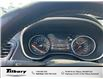 2021 Jeep Compass Altitude (Stk: 48709P) in Tilbury - Image 12 of 14