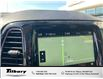2021 Jeep Compass Altitude (Stk: 48709P) in Tilbury - Image 13 of 14