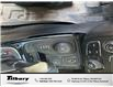 2021 Jeep Compass Altitude (Stk: 48709P) in Tilbury - Image 14 of 14