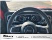2023 Jeep Wrangler Sahara (Stk: 48705P) in Tilbury - Image 10 of 12