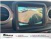 2023 Jeep Wrangler Sahara (Stk: 48705P) in Tilbury - Image 12 of 12