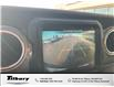 2023 Jeep Wrangler Sahara (Stk: 48706P) in Tilbury - Image 12 of 12