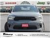2023 Dodge Durango GT (Stk: 25-051-1) in Tilbury - Image 2 of 27
