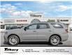 2023 Dodge Durango GT (Stk: 25-051-1) in Tilbury - Image 3 of 27
