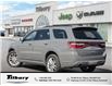 2023 Dodge Durango GT (Stk: 25-051-1) in Tilbury - Image 4 of 27