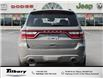 2023 Dodge Durango GT (Stk: 25-051-1) in Tilbury - Image 5 of 27