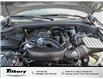 2023 Dodge Durango GT (Stk: 25-051-1) in Tilbury - Image 8 of 27