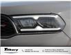 2023 Dodge Durango GT (Stk: 25-051-1) in Tilbury - Image 10 of 27