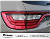 2023 Dodge Durango GT (Stk: 25-051-1) in Tilbury - Image 12 of 27