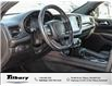 2023 Dodge Durango GT (Stk: 25-051-1) in Tilbury - Image 13 of 27