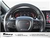 2023 Dodge Durango GT (Stk: 25-051-1) in Tilbury - Image 14 of 27
