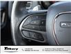 2023 Dodge Durango GT (Stk: 25-051-1) in Tilbury - Image 18 of 27