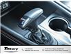 2023 Dodge Durango GT (Stk: 25-051-1) in Tilbury - Image 19 of 27