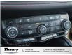2023 Dodge Durango GT (Stk: 25-051-1) in Tilbury - Image 20 of 27