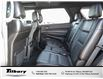 2023 Dodge Durango GT (Stk: 25-051-1) in Tilbury - Image 25 of 27